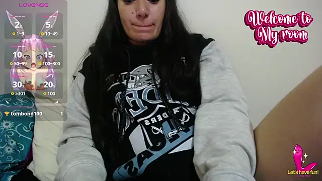 sofi 66 online show from 4, 3, 2025