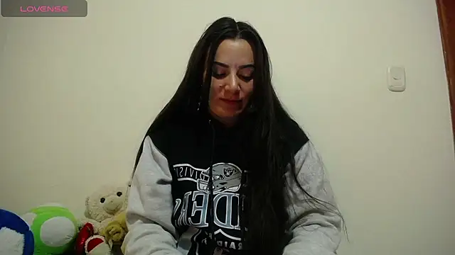 sofi 66 online show from 10, 3, 2025