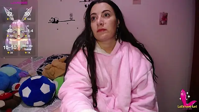 sofi 66 online show from 30, 9, 2025