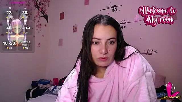 sofi 66 online show from 12, 10, 2025