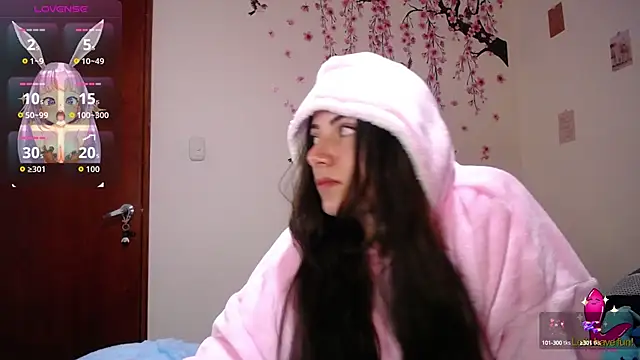 sofi 66 online show from 14, 10, 2025