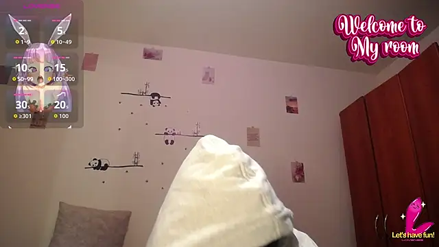 sofi 66 online show from 24, 10, 2025