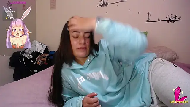 sofi 66 online show from 30, 10, 2025