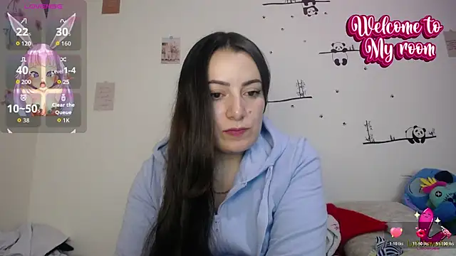 sofi 66 online show from 4, 12, 2025