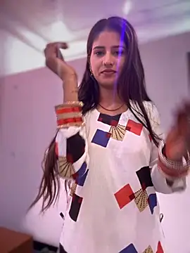 Snapshot of DiyAsingHh chatting on 2, 11, 2025 DiyAsingHh online show from 2, 11, 2025