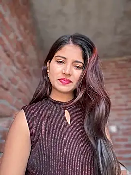 Snapshot of DiyAsingHh chatting on 15, 11, 2025 DiyAsingHh online show from 15, 11, 2025