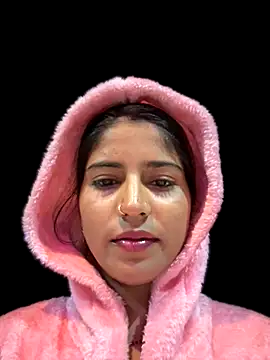 Snapshot of DiyAsingHh chatting on 22, 11, 2025 DiyAsingHh online show from 22, 11, 2025