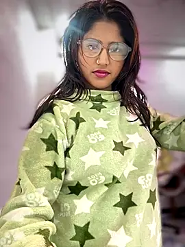 Snapshot of DiyAsingHh chatting on 19, 12, 2025 DiyAsingHh online show from 19, 12, 2025