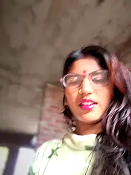 Snapshot of DiyAsingHh chatting on 20, 12, 2025 DiyAsingHh online show from 20, 12, 2025