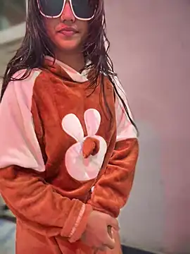 Snapshot of DiyAsingHh chatting on 11, 1, 2026 DiyAsingHh online show from 11, 1, 2026