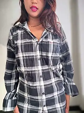 Snapshot of DiyAsingHh chatting on 20, 3, 2026 DiyAsingHh online show from 20, 3, 2026