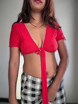 Snapshot of DiyAsingHh chatting on 22, 3, 2026 DiyAsingHh online show from 22, 3, 2026