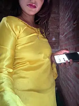 DiyAsingHh online show from 10, 5, 2026