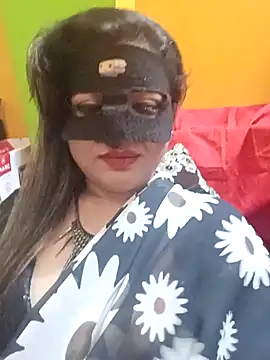 Snapshot of Babydoll_18 chatting on 28, 1, 2025 Babydoll 18 online show from 28, 1, 2025