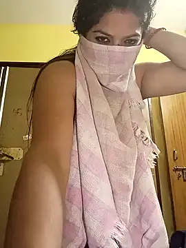 Snapshot of Babydoll_18 chatting on 1, 2, 2025 Babydoll 18 online show from 1, 2, 2025