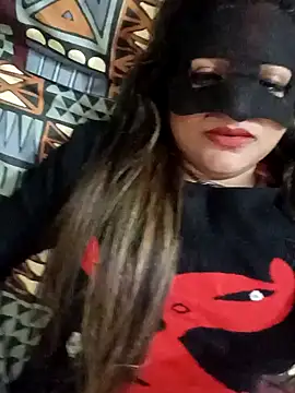 Snapshot of Babydoll_18 chatting on 1, 2, 2025 Babydoll 18 online show from 1, 2, 2025