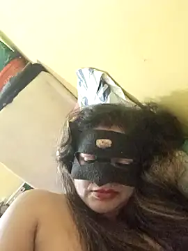 Snapshot of Babydoll_18 chatting on 2, 2, 2025 Babydoll 18 online show from 2, 2, 2025
