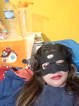 Snapshot of Babydoll_18 chatting on 3, 2, 2025 Babydoll 18 online show from 3, 2, 2025