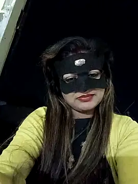 Snapshot of Babydoll_18 chatting on 7, 2, 2025 Babydoll 18 online show from 7, 2, 2025