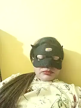 Snapshot of Babydoll_18 chatting on 8, 2, 2025 Babydoll 18 online show from 8, 2, 2025