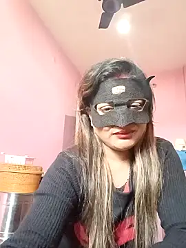 Snapshot of Babydoll_18 chatting on 10, 2, 2025 Babydoll 18 online show from 10, 2, 2025