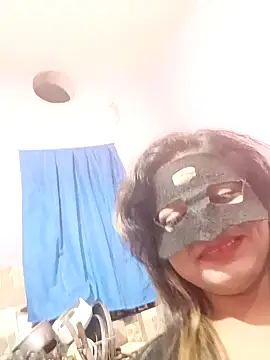 Snapshot of Babydoll_18 chatting on 10, 2, 2025 Babydoll 18 online show from 10, 2, 2025