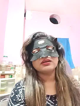 Snapshot of Babydoll_18 chatting on 11, 2, 2025 Babydoll 18 online show from 11, 2, 2025