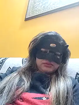 Snapshot of Babydoll_18 chatting on 14, 2, 2025 Babydoll 18 online show from 14, 2, 2025