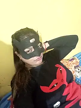 Snapshot of Babydoll_18 chatting on 15, 2, 2025 Babydoll 18 online show from 15, 2, 2025