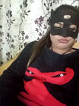 Snapshot of Babydoll_18 chatting on 15, 2, 2025 Babydoll 18 online show from 15, 2, 2025