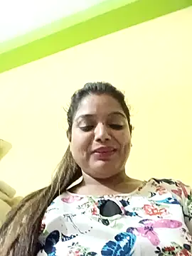Snapshot of Babydoll_18 chatting on 16, 2, 2025 Babydoll 18 online show from 16, 2, 2025