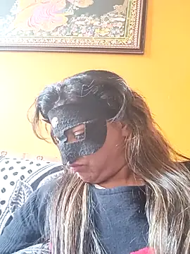 Snapshot of Babydoll_18 chatting on 17, 2, 2025 Babydoll 18 online show from 17, 2, 2025