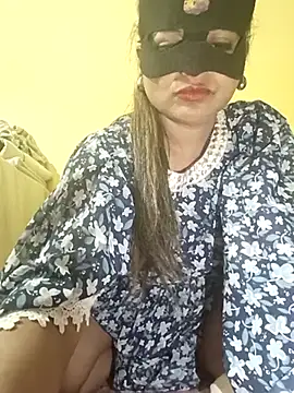 Snapshot of Babydoll_18 chatting on 22, 2, 2025 Babydoll 18 online show from 22, 2, 2025
