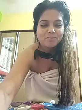 Snapshot of Babydoll_18 chatting on 23, 2, 2025 Babydoll 18 online show from 23, 2, 2025