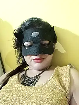 Snapshot of Babydoll_18 chatting on 28, 2, 2025 Babydoll 18 online show from 28, 2, 2025