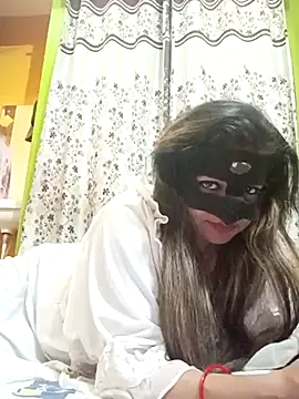 Snapshot of Babydoll_18 chatting on 5, 3, 2025 Babydoll 18 online show from 5, 3, 2025