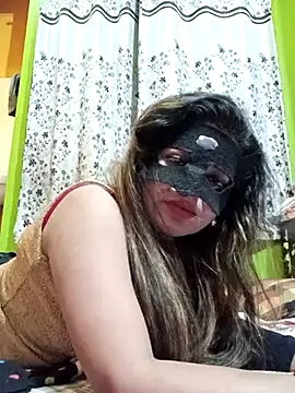 Snapshot of Babydoll_18 chatting on 8, 3, 2025 Babydoll 18 online show from 8, 3, 2025
