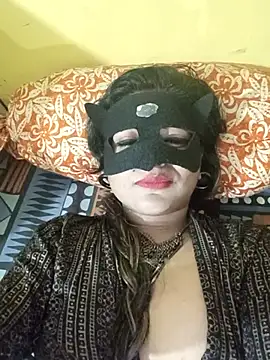 Snapshot of Babydoll_18 chatting on 13, 3, 2025 Babydoll 18 online show from 13, 3, 2025