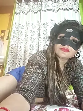 Snapshot of Babydoll_18 chatting on 13, 3, 2025 Babydoll 18 online show from 13, 3, 2025