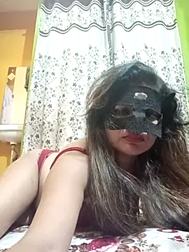 Snapshot of Babydoll_18 chatting on 17, 3, 2025 Babydoll 18 online show from 17, 3, 2025