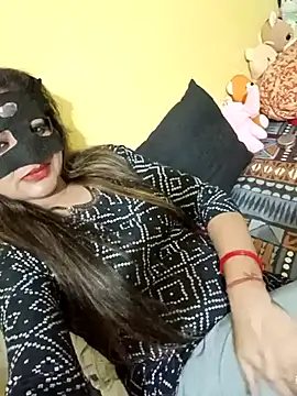 Snapshot of Babydoll_18 chatting on 20, 3, 2025 Babydoll 18 online show from 20, 3, 2025