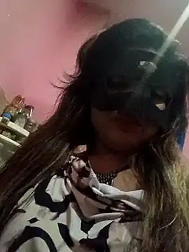 Snapshot of Babydoll_18 chatting on 20, 3, 2025 Babydoll 18 online show from 20, 3, 2025