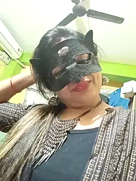 Snapshot of Babydoll_18 chatting on 21, 3, 2025 Babydoll 18 online show from 21, 3, 2025