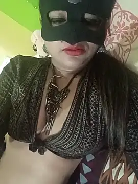 Snapshot of Babydoll_18 chatting on 22, 3, 2025 Babydoll 18 online show from 22, 3, 2025