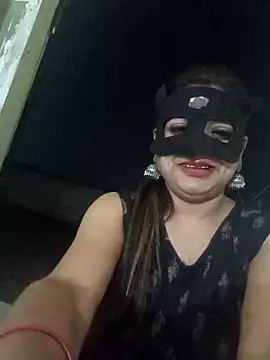 Snapshot of Babydoll_18 chatting on 22, 3, 2025 Babydoll 18 online show from 22, 3, 2025