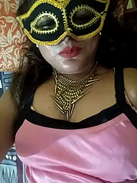 Snapshot of Babydoll_18 chatting on 16, 9, 2025 Babydoll 18 online show from 16, 9, 2025