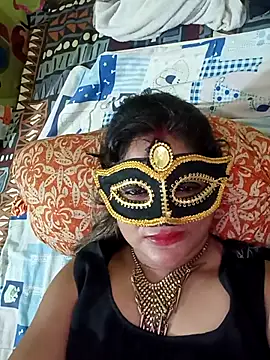 Snapshot of Babydoll_18 chatting on 19, 9, 2025 Babydoll 18 online show from 19, 9, 2025