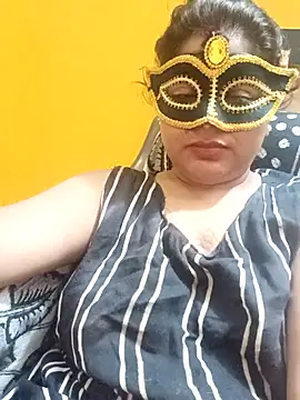 Snapshot of Babydoll_18 chatting on 25, 9, 2025 Babydoll 18 online show from 25, 9, 2025