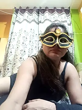 Snapshot of Babydoll_18 chatting on 28, 9, 2025 Babydoll 18 online show from 28, 9, 2025