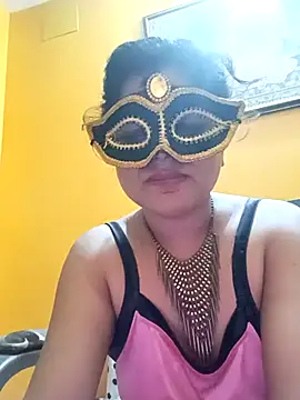 Snapshot of Babydoll_18 chatting on 30, 9, 2025 Babydoll 18 online show from 30, 9, 2025